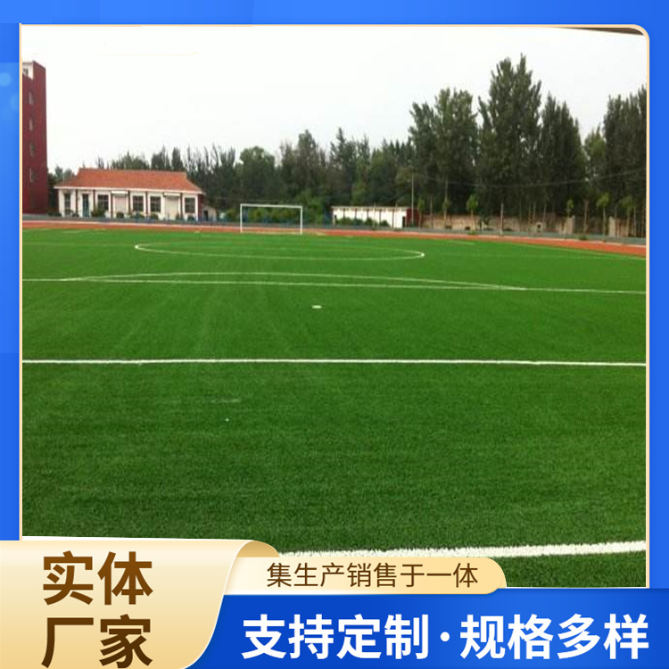 通化市塑胶篮球场人造草坪 - 排名