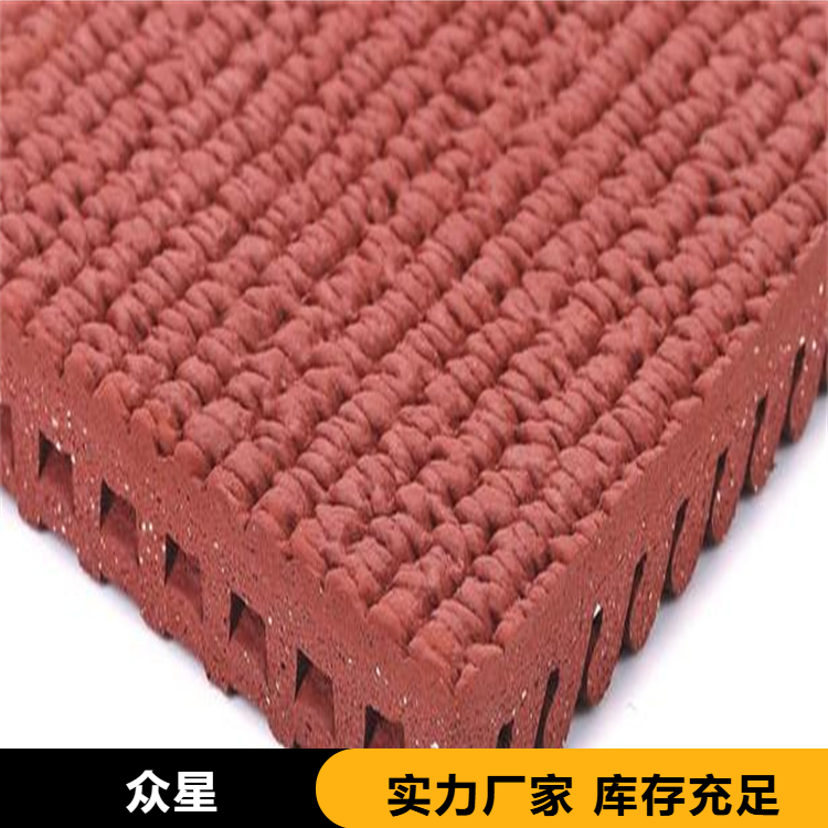 通化市EPDM颗粒学校塑胶跑道 - 价格